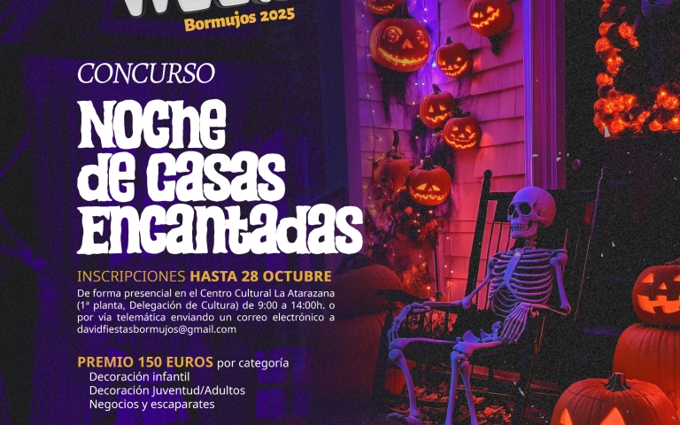 CONCURSO-CASAS