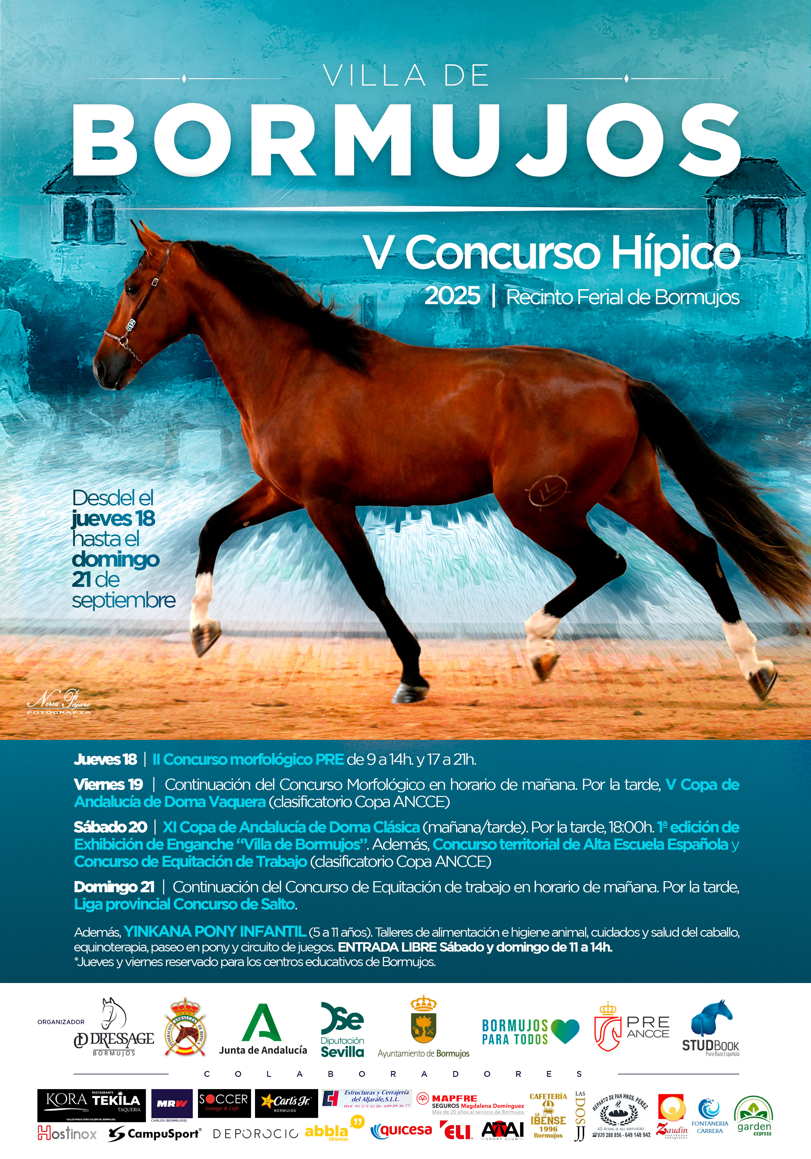 CONCURSO-HIPICO-CABALLOS-2025VFDU-programacion-VF-mismocaballomod-VFD-con-patrocinadoresVFD