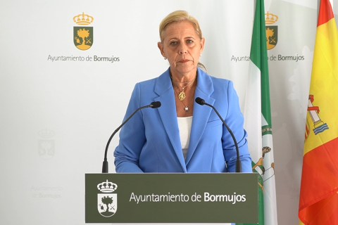 Captura de pantalla 2023-11-16 144633