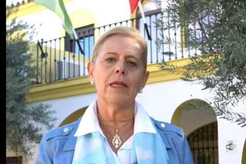 Captura de pantalla 2023-11-27 094933