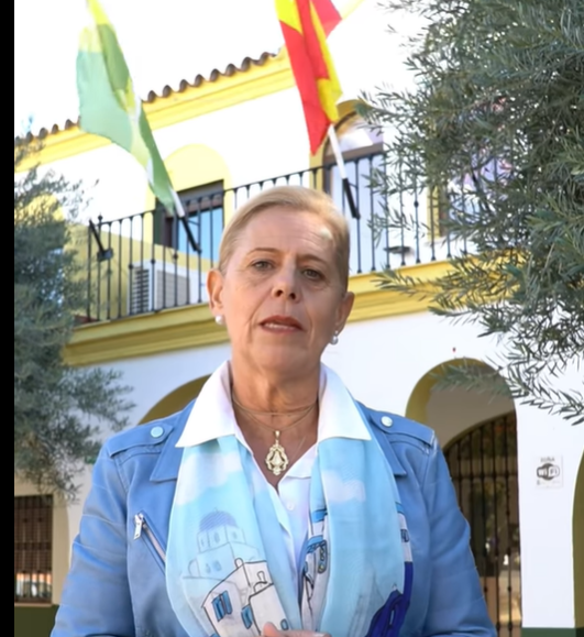 Captura de pantalla 2023-11-27 094933