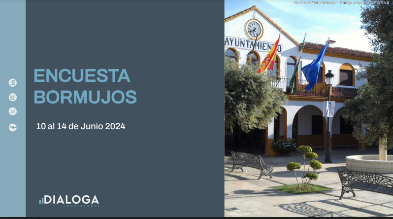 Captura de pantalla 2024-09-16 141018