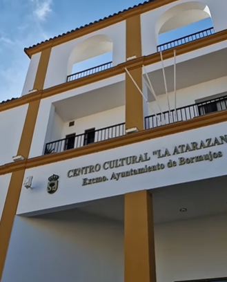 Captura de pantalla 2025-06-19 134521