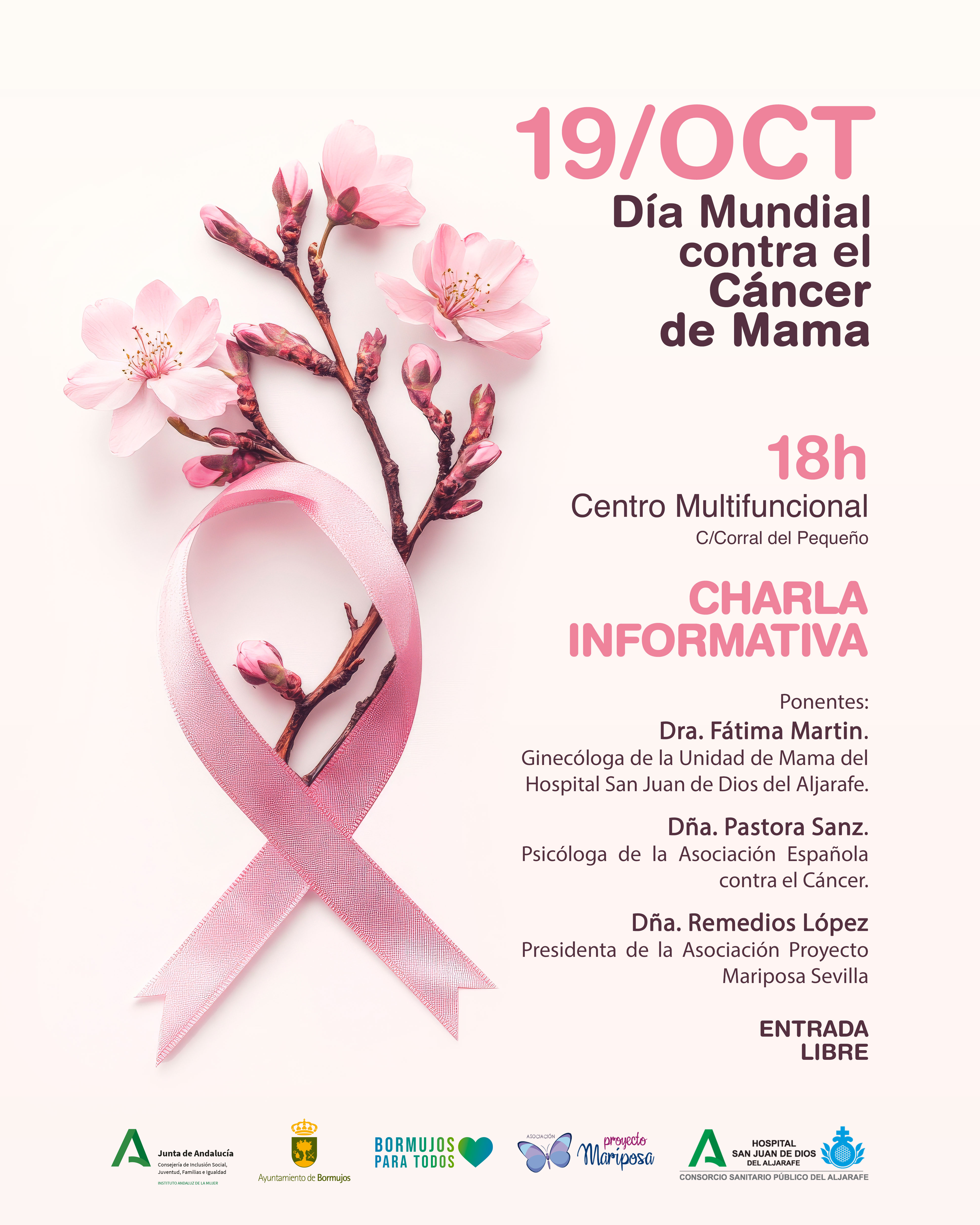 DIA-CANCER-MAMA-2026-charlaVFDU