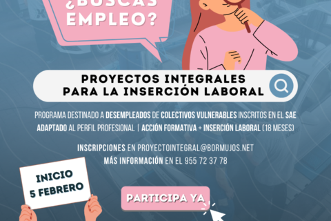 EMPLEO (1)