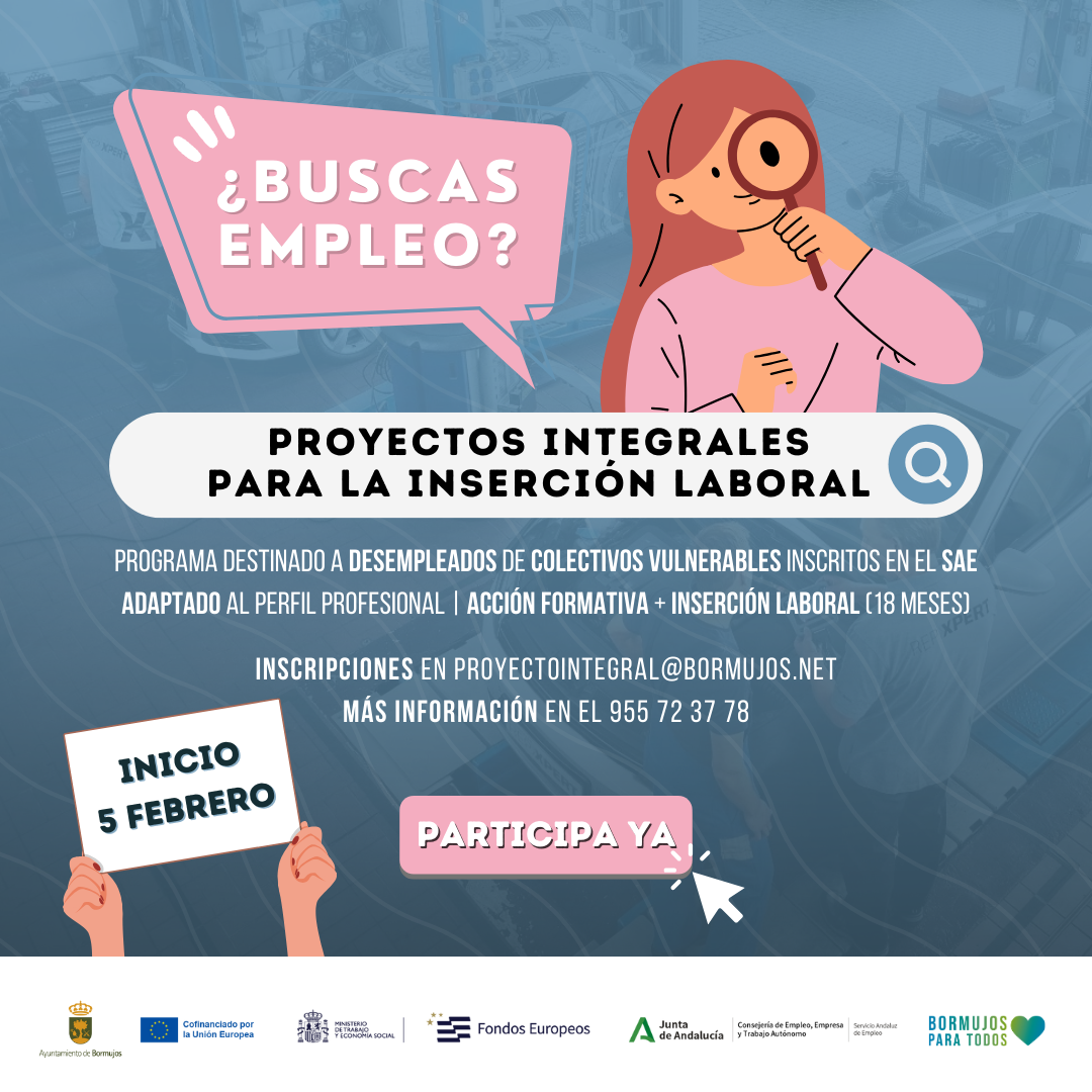 EMPLEO (1)