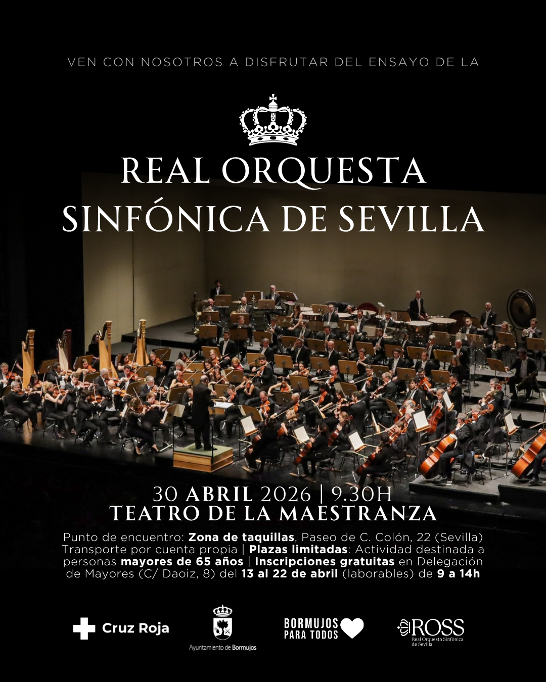 ENSAYO ROSS (1)