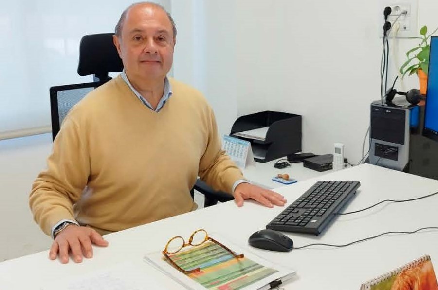 NdP_Valentín Ayesa diseña el Plan Turismo_Ayto (1)