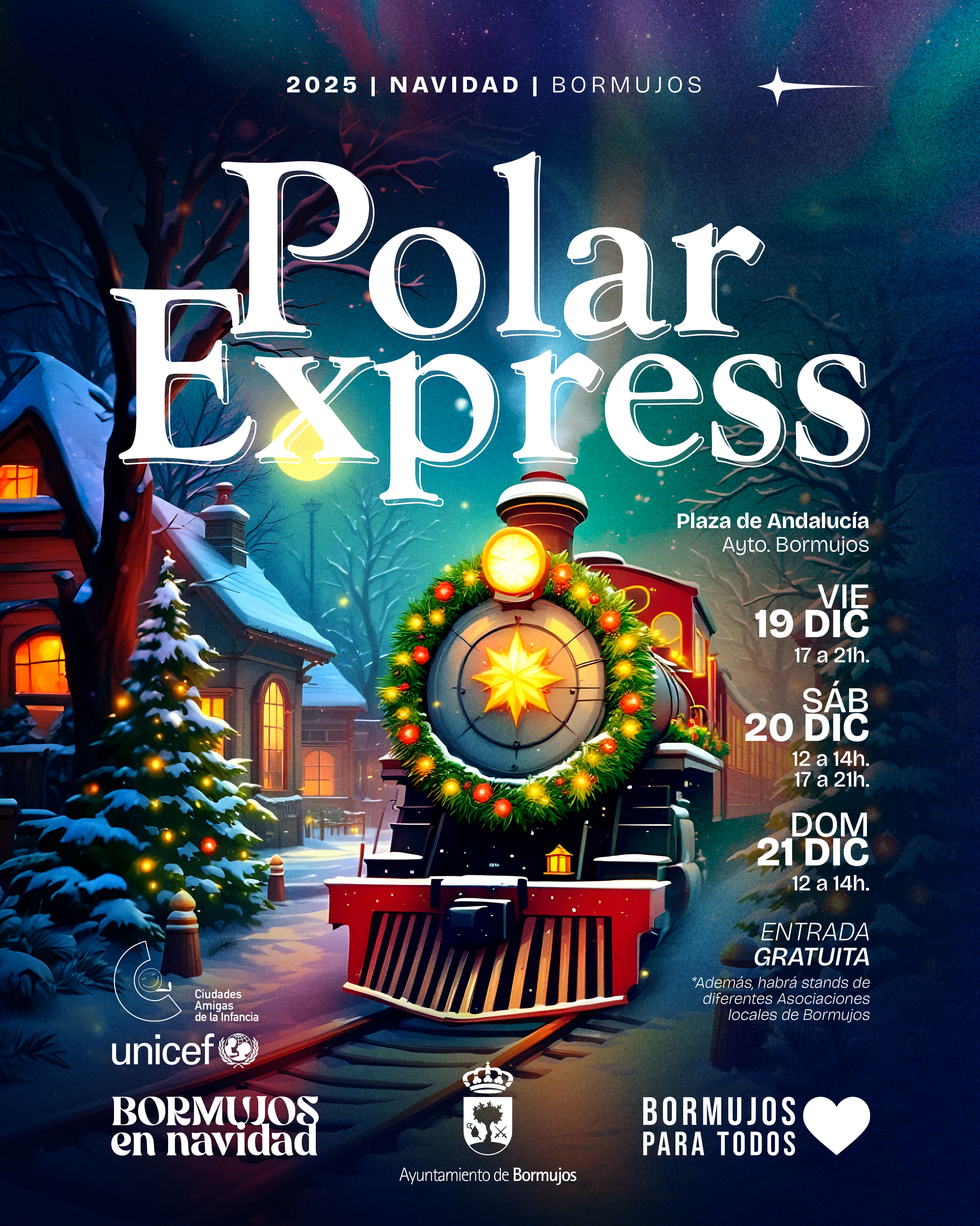 POLAR-EXPRESS-vfd