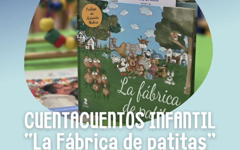 PRESENTACIÓN LIBRO RONALD