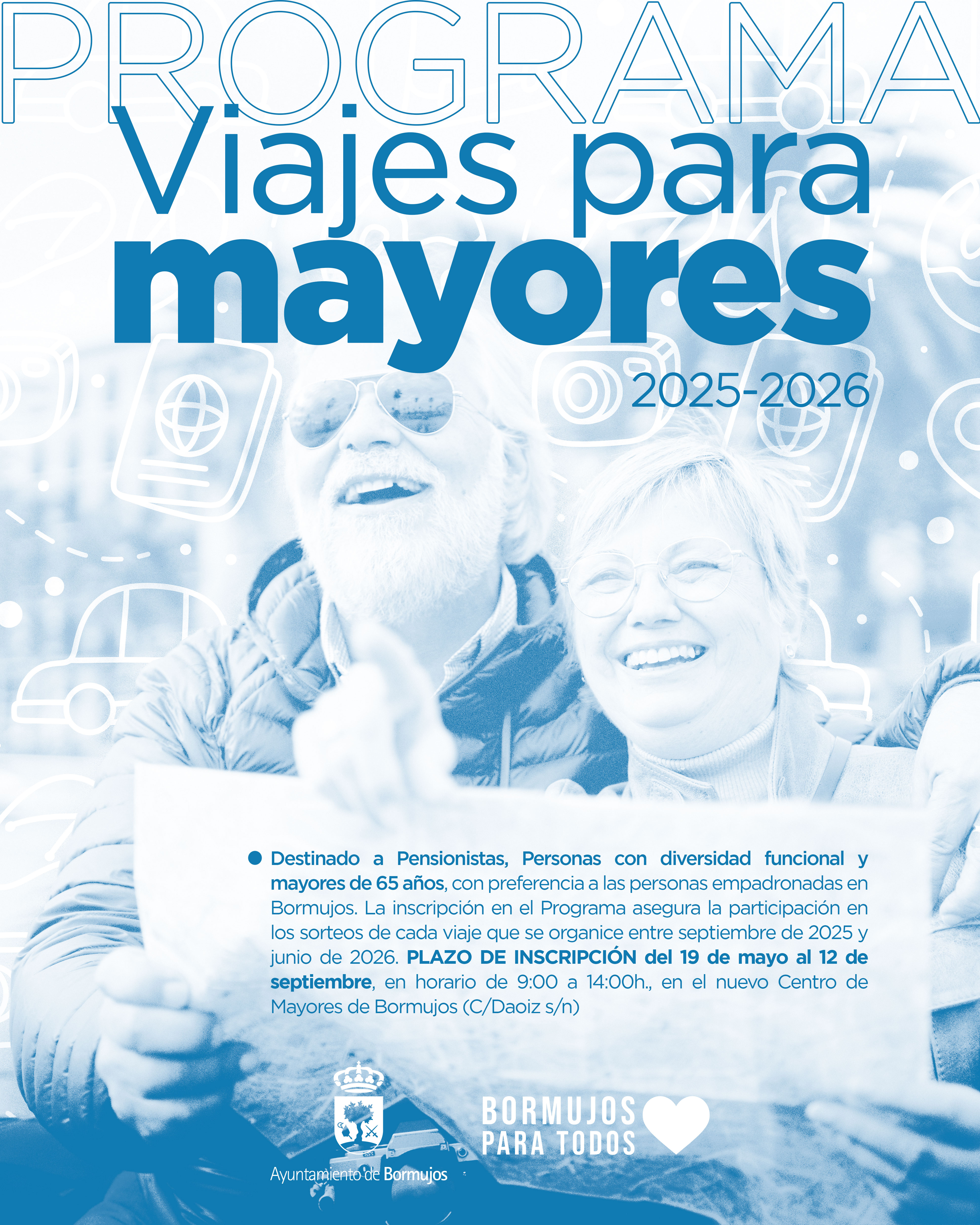 PROGRAMA-VIAJES-MAYORES-blanxo