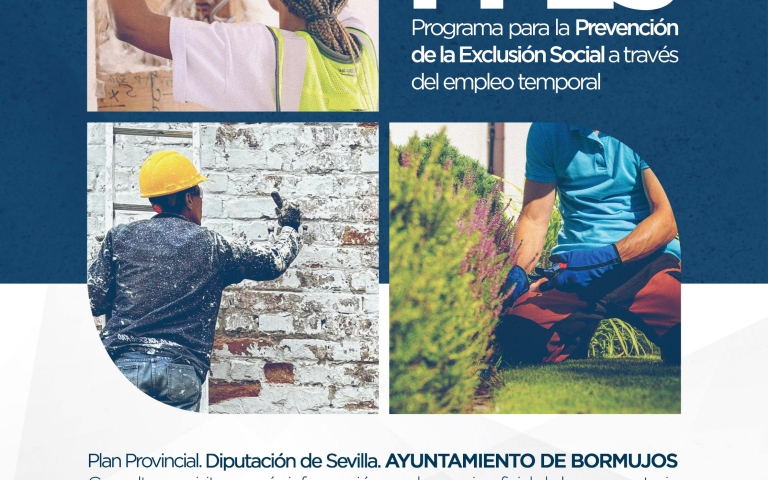 Programa-empleo-PPES-2026-vf