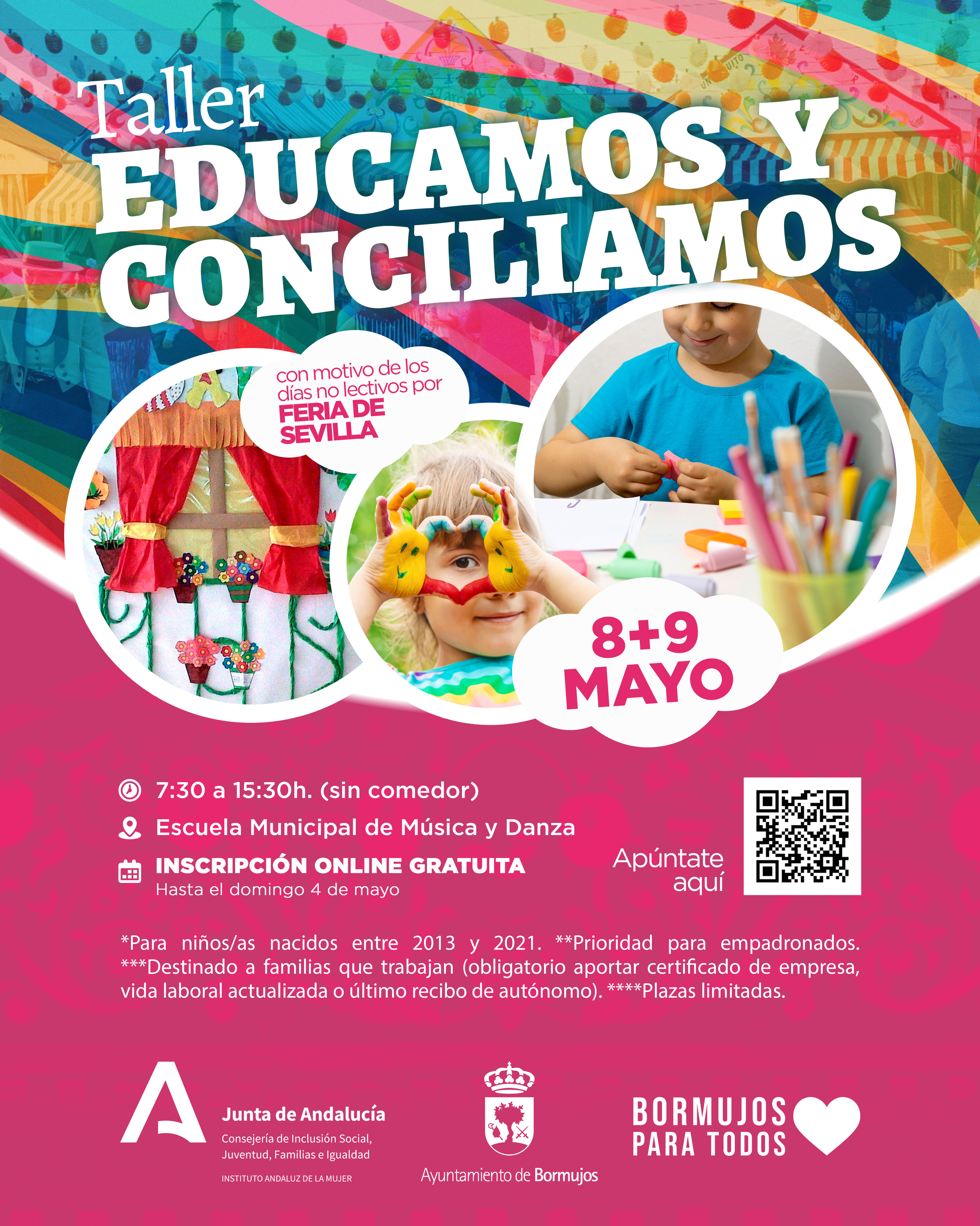 TALLER-CONCILIACION-FERIA (1)