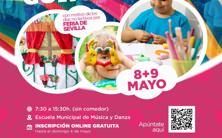 TALLER-CONCILIACION-FERIA (1)