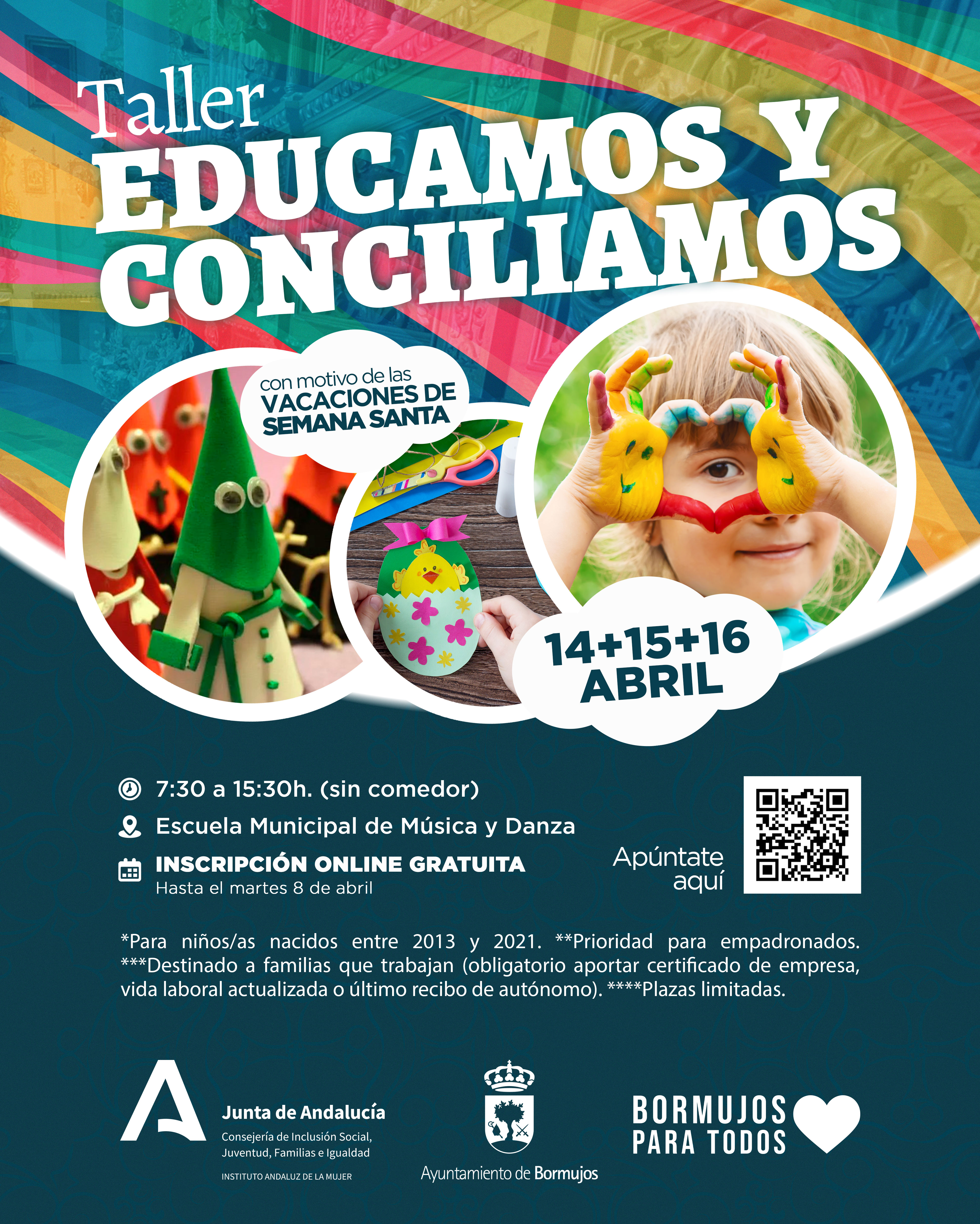 TALLER-CONCILIACION-SEMANA-SANTA