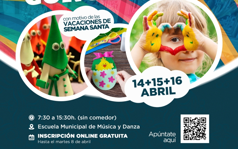 TALLER-CONCILIACION-SEMANA-SANTA