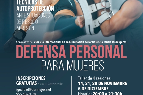 TALLER-DEFENSA-PERSONAL-FINAL