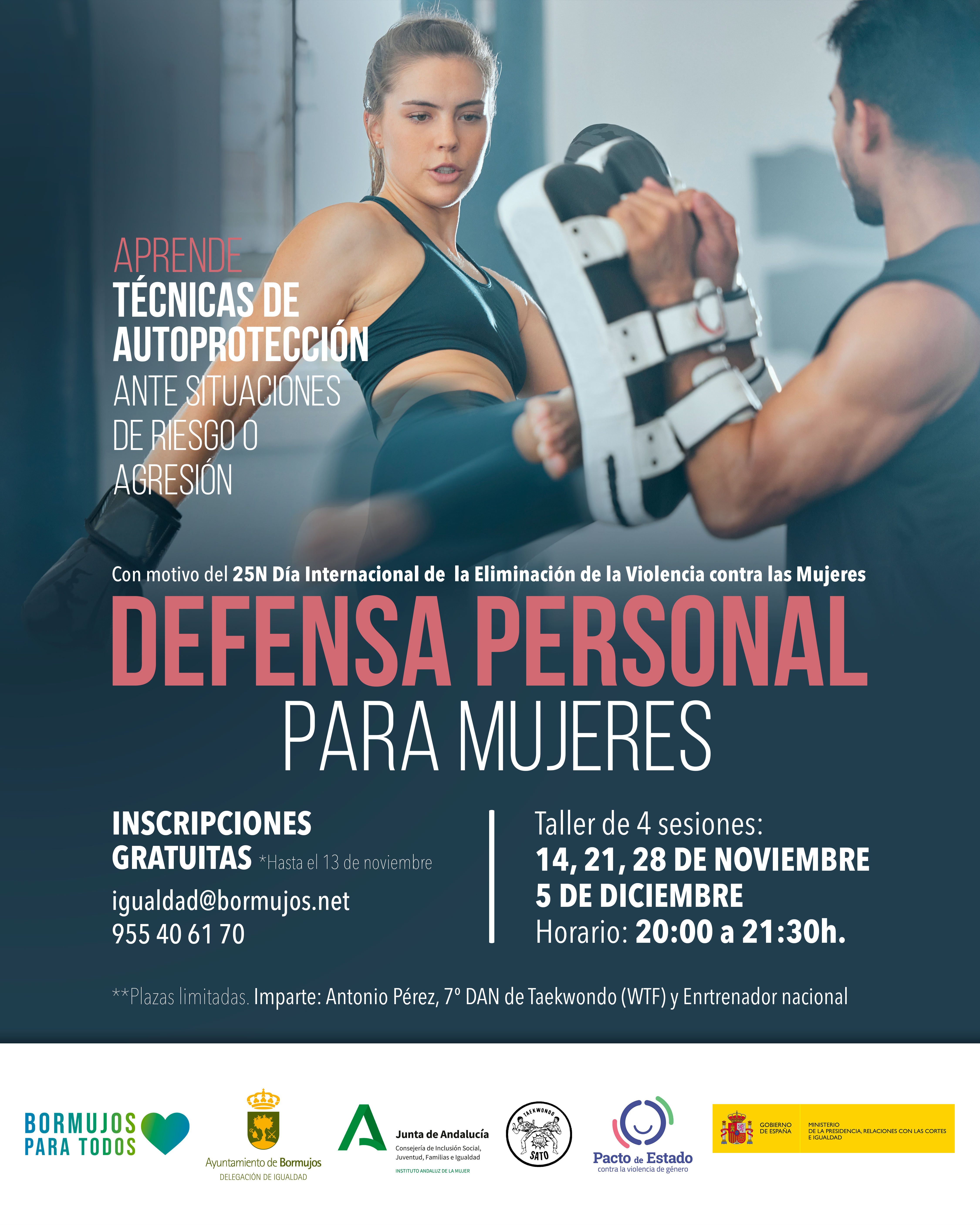 TALLER-DEFENSA-PERSONAL-FINAL
