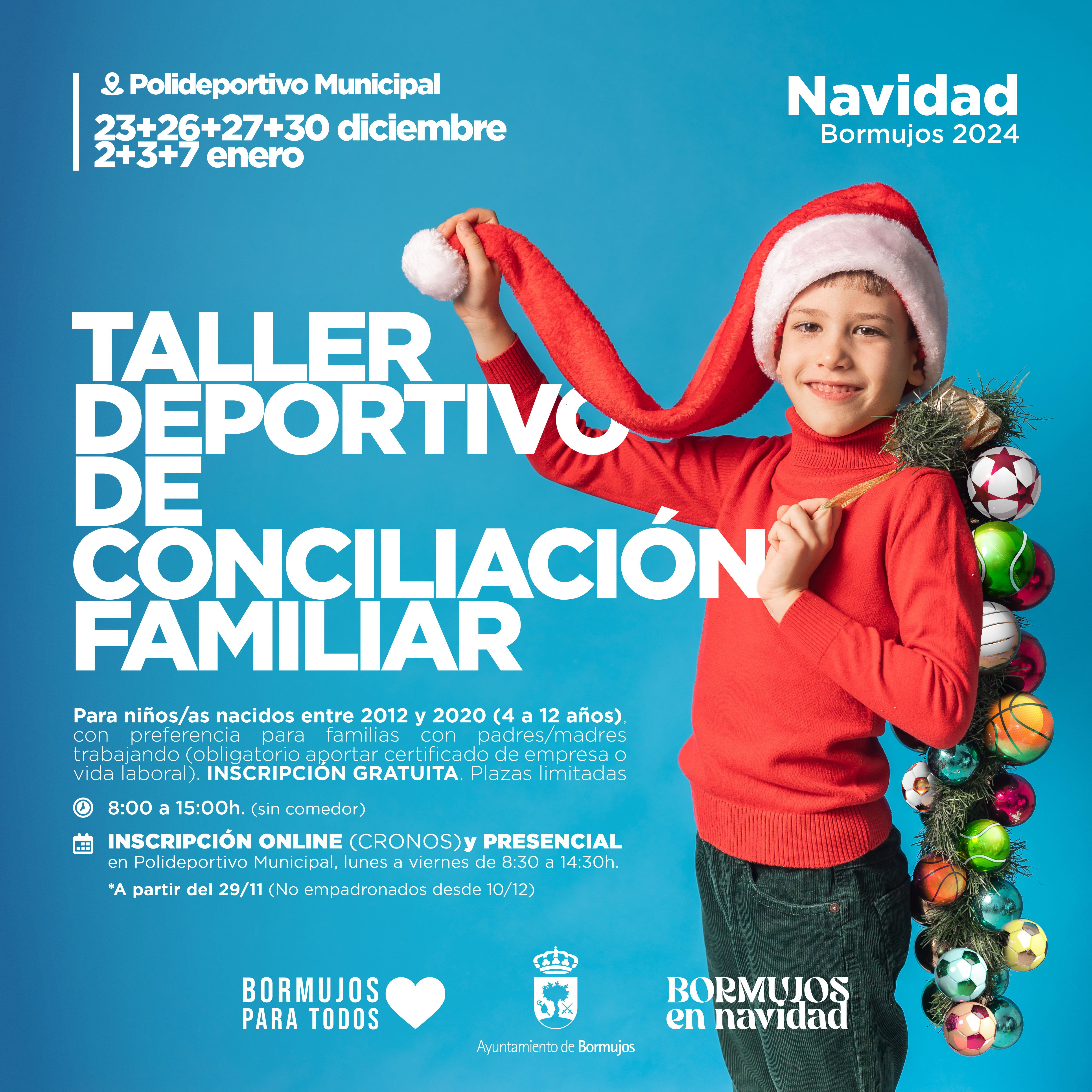 TALLER-DEPORTIVO-NAVIDADvfotro