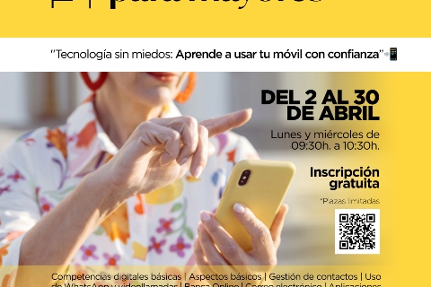 TALLER-USO-MOVILES-MAYORES