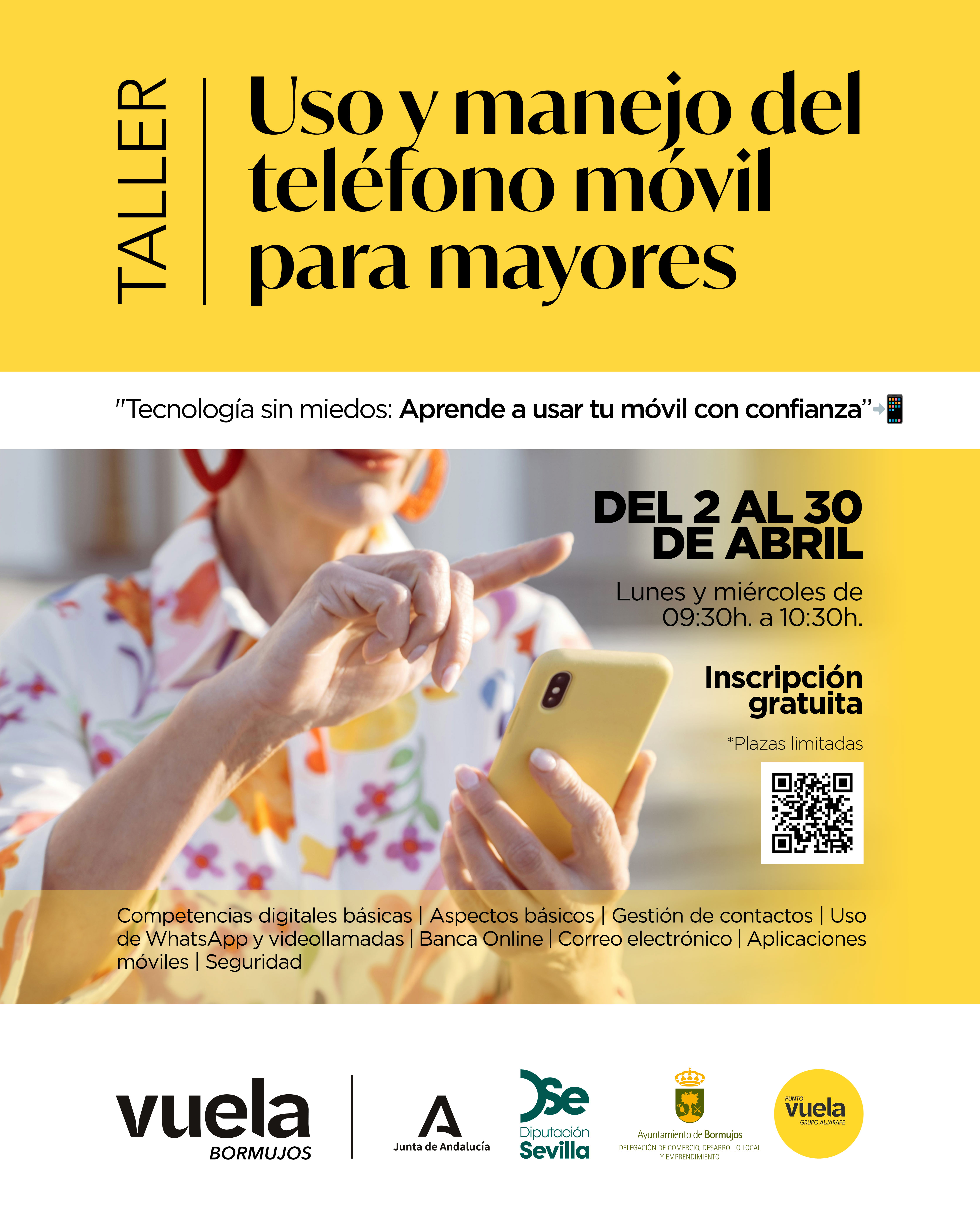 TALLER-USO-MOVILES-MAYORES