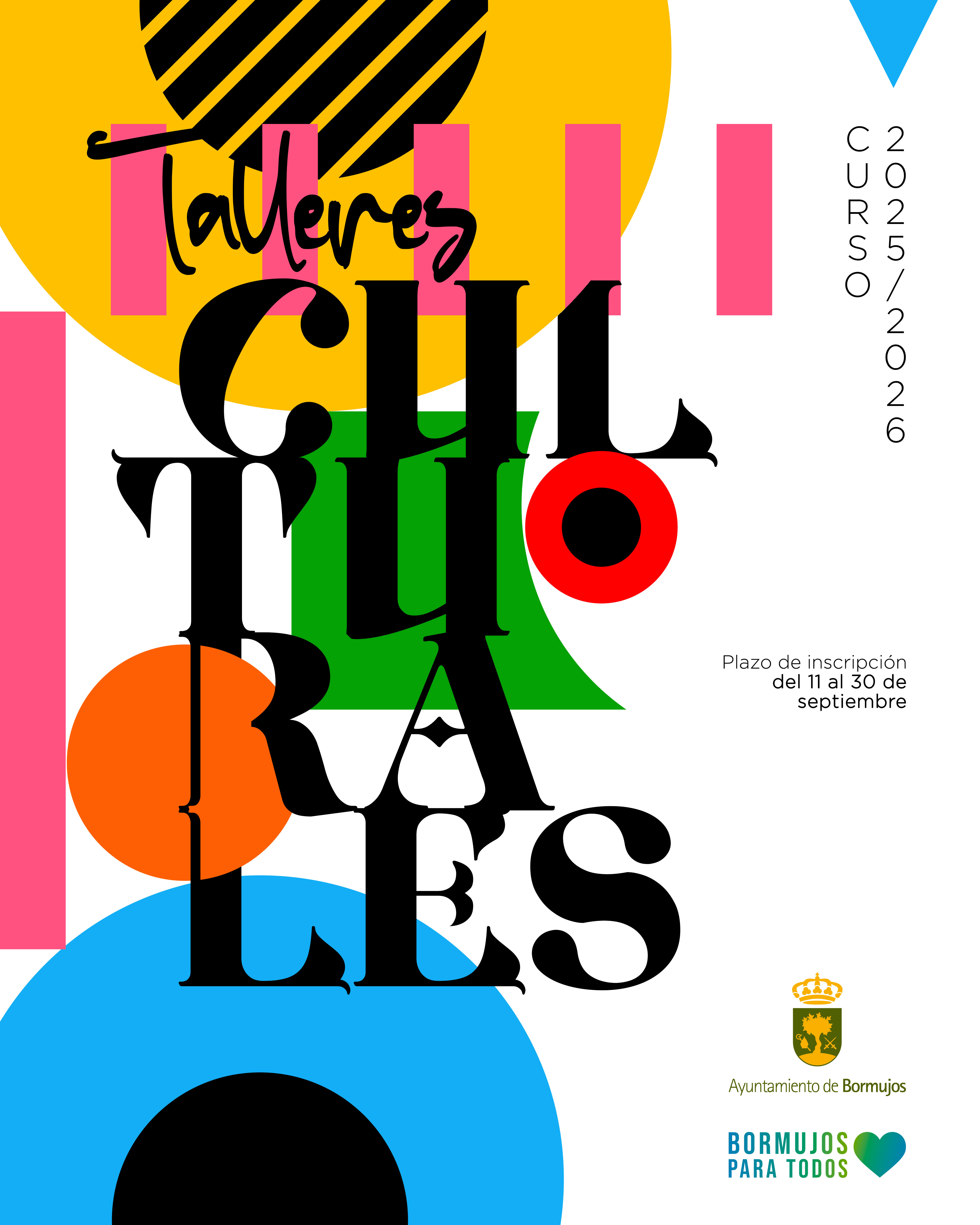 TALLERES-CULTURALES-2025-vf