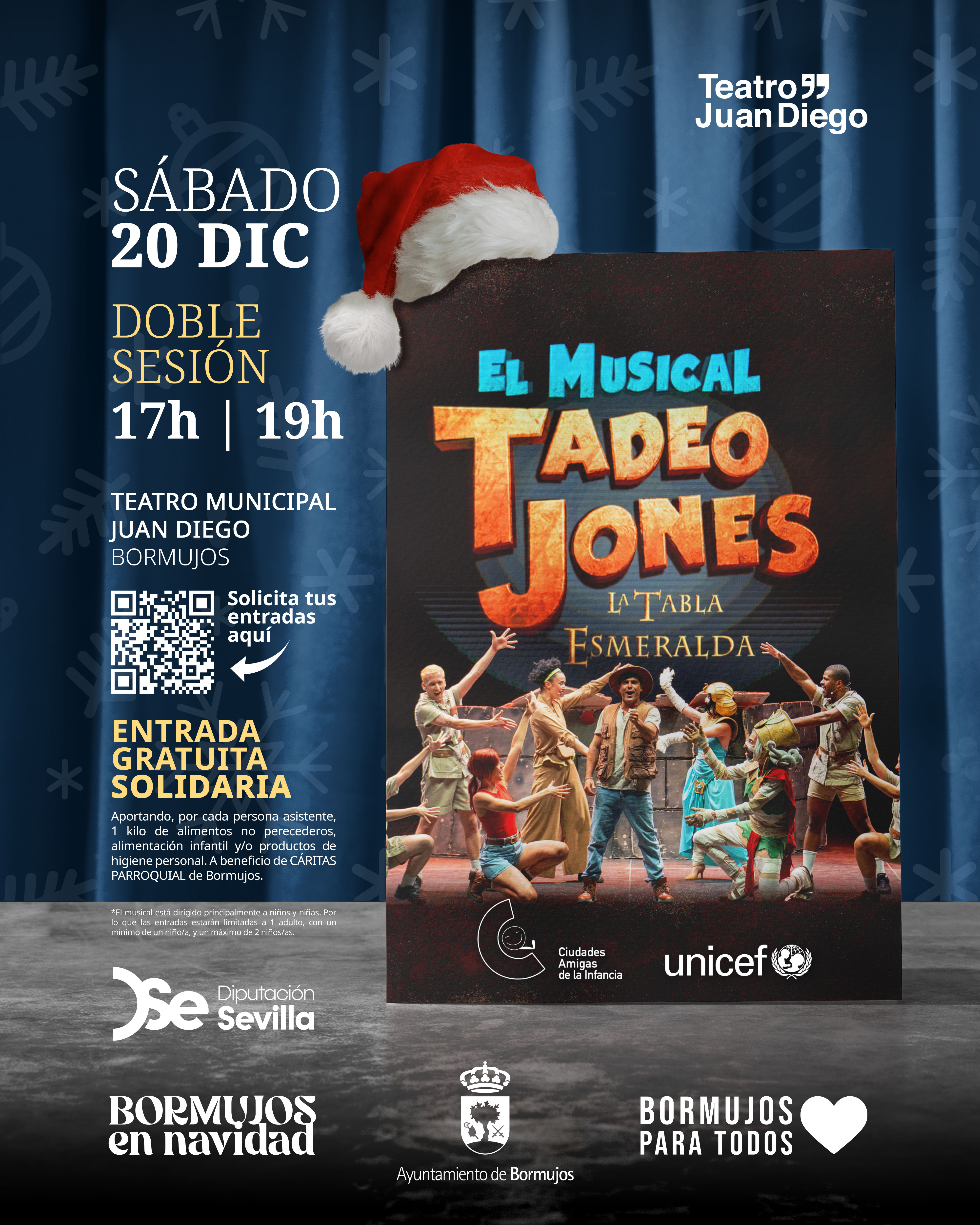TEATRO-NAVIDAD-TADEOvf