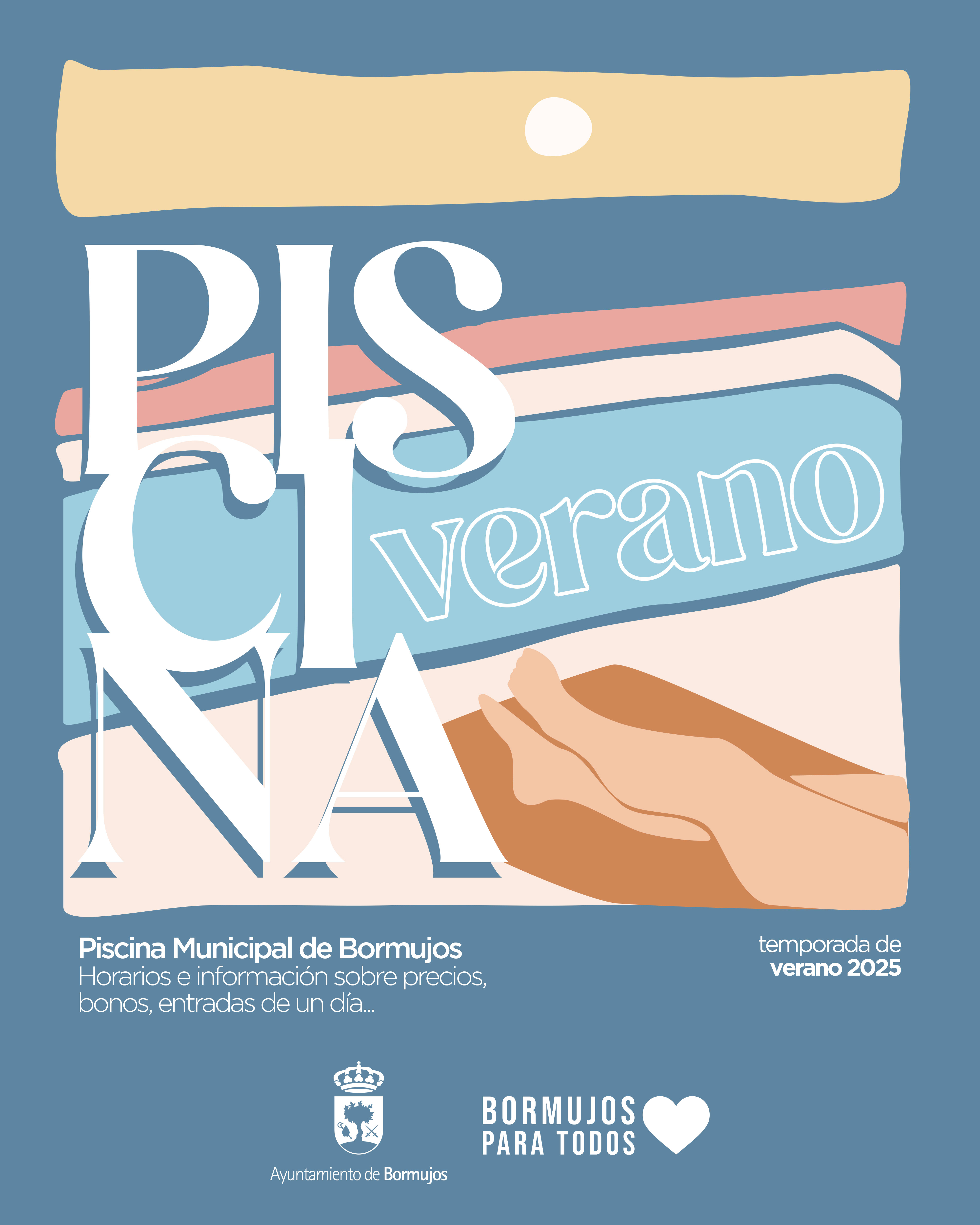 VERANO-BORMUJOS-PISCINA-2025-vf2portada