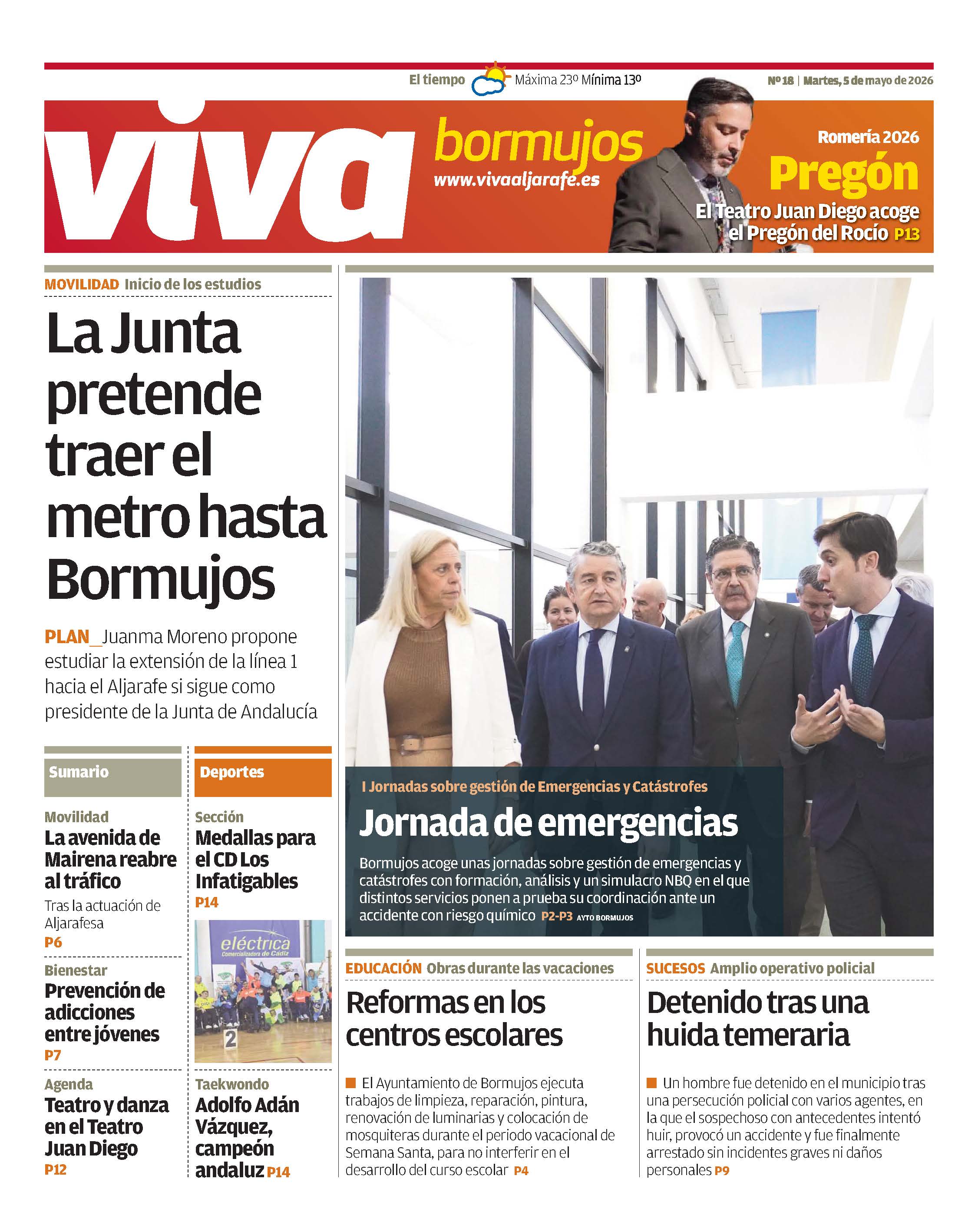 VIVABORMUJOS05052026_Página_01
