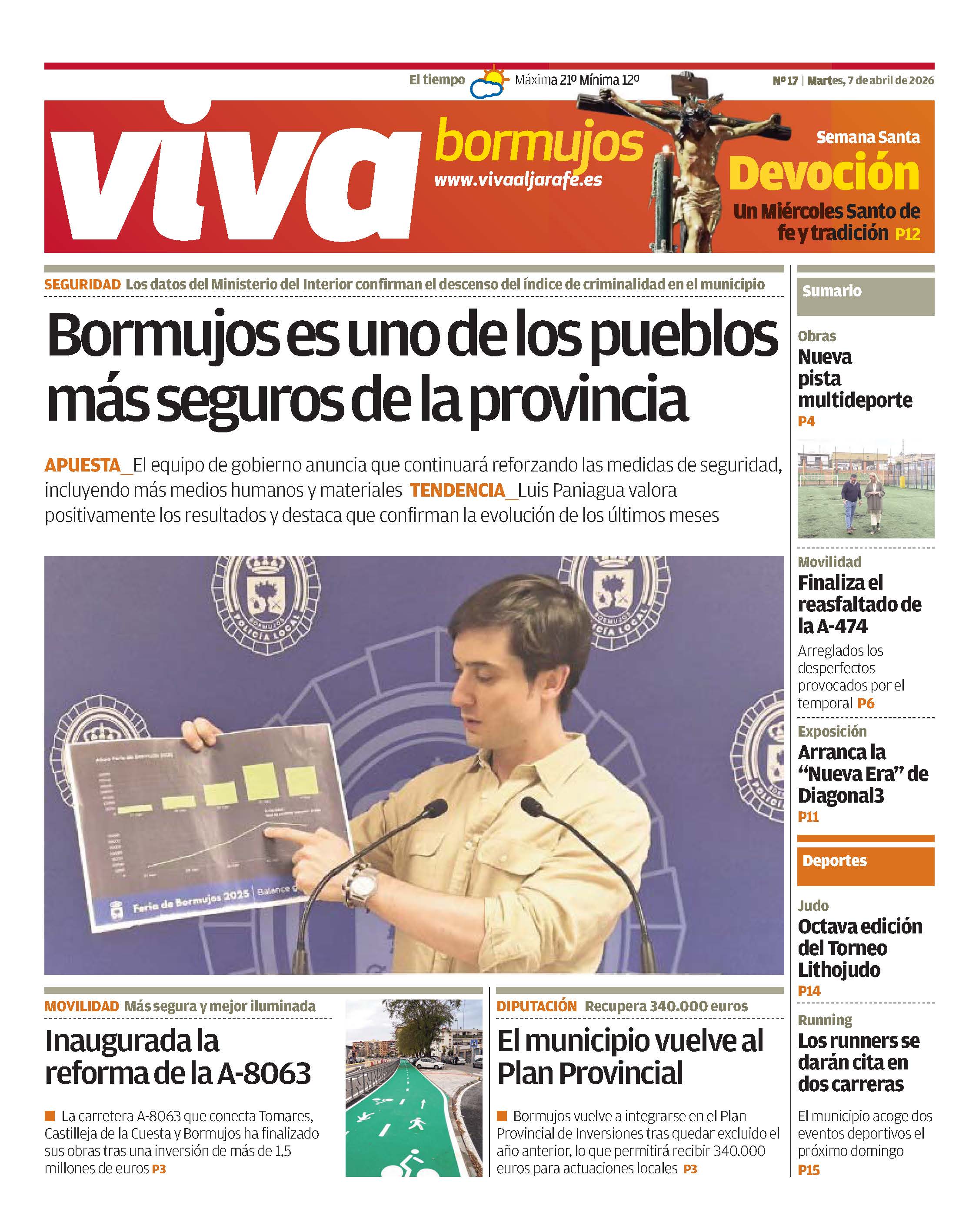 VIVABORMUJOS07042026_Página_01