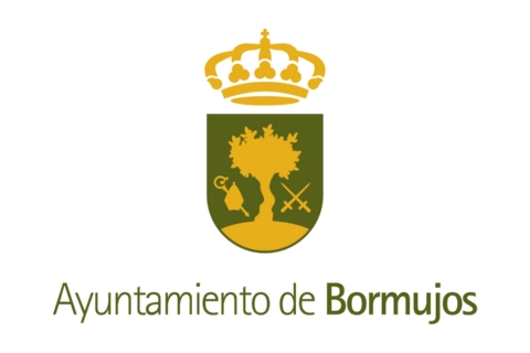 ayuntamiento bormujos