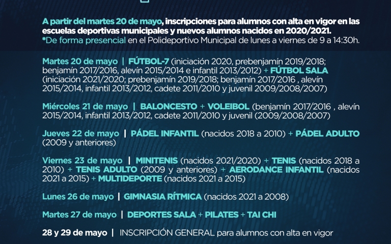 calendario-ESCUELAS-DEPORTIVAS-MUNICIPALES-2025-VFDU