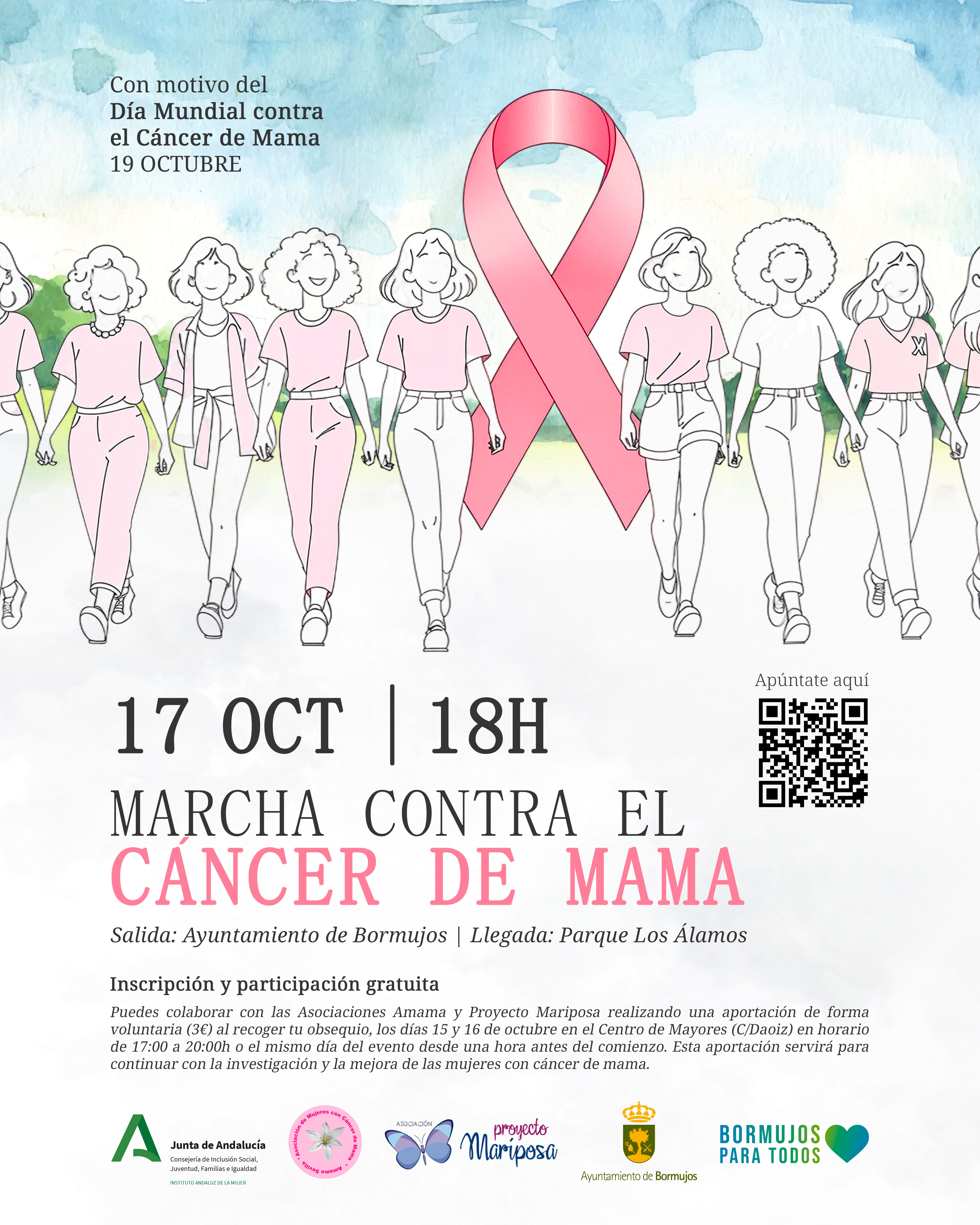 marcha-cancer-mama (1)