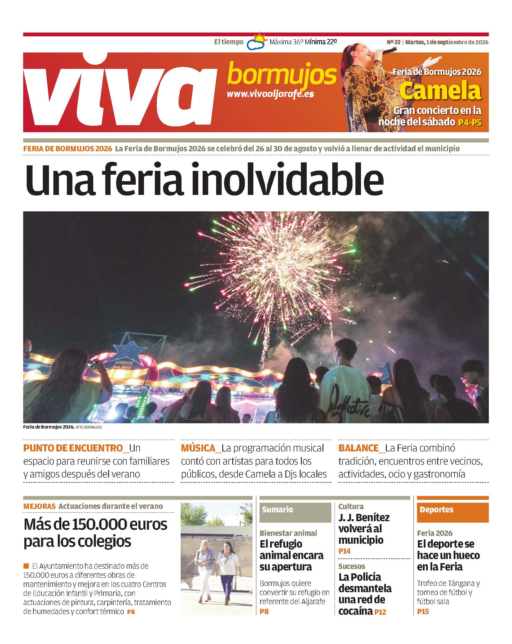 BORMUJOS SEPTIEMBRE 2026_Página_01