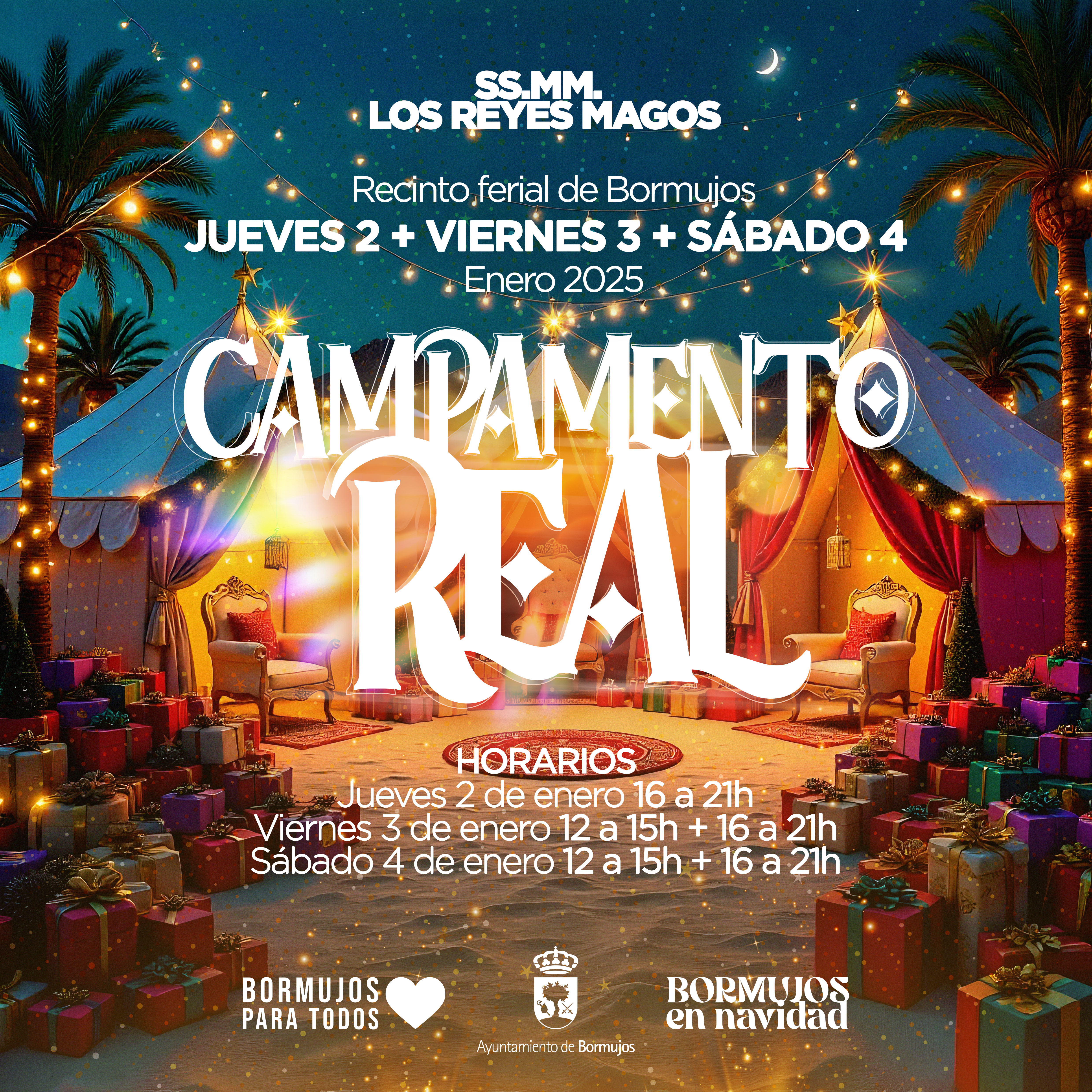 CAMPAMENTO-REYES-MAGOS