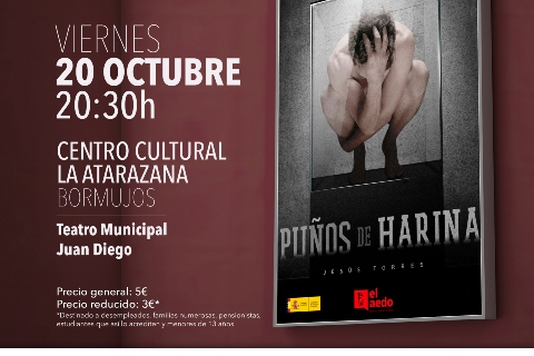 teatro 20oct copia