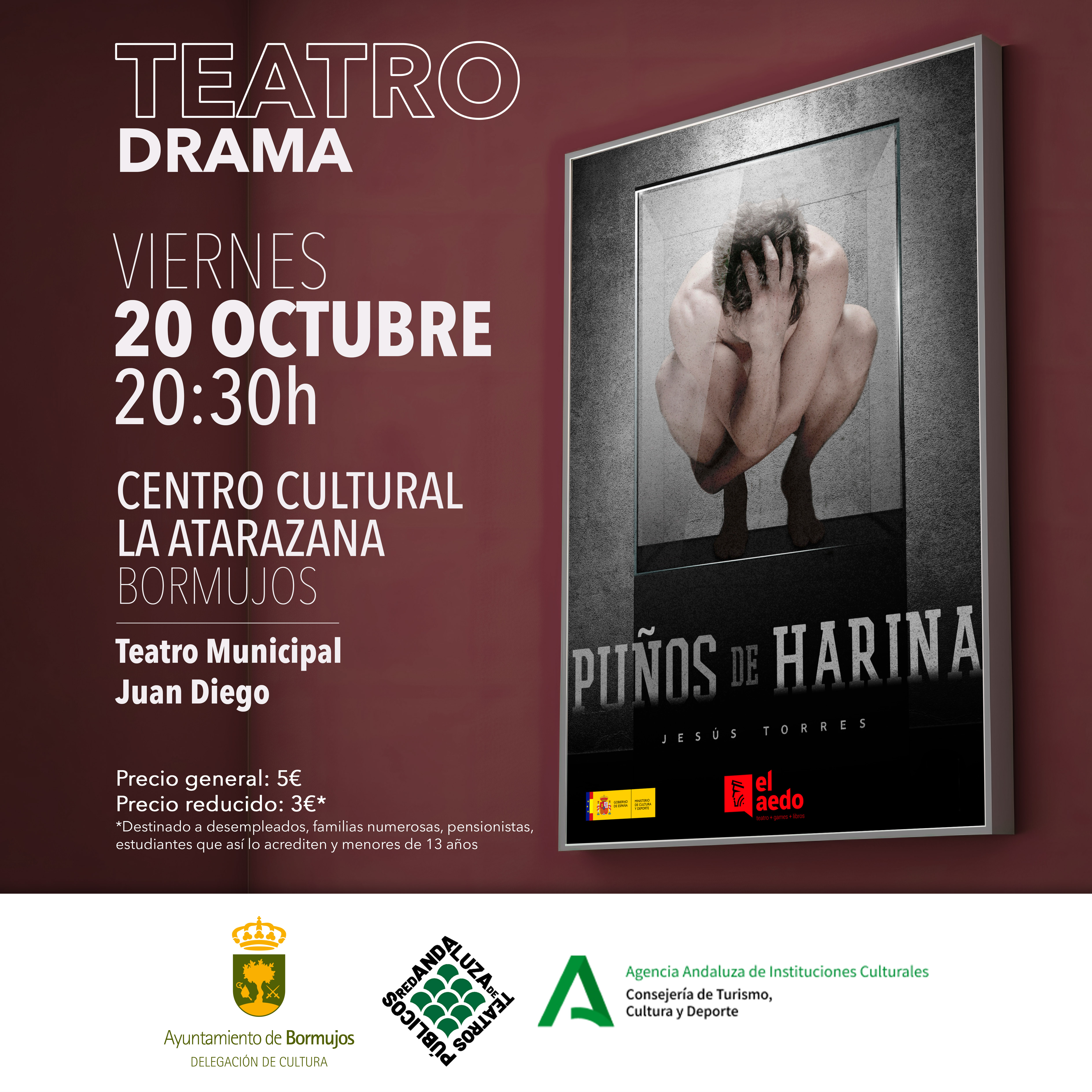 teatro 20oct copia