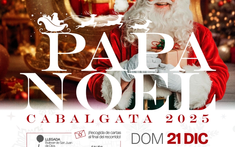 papa-noel