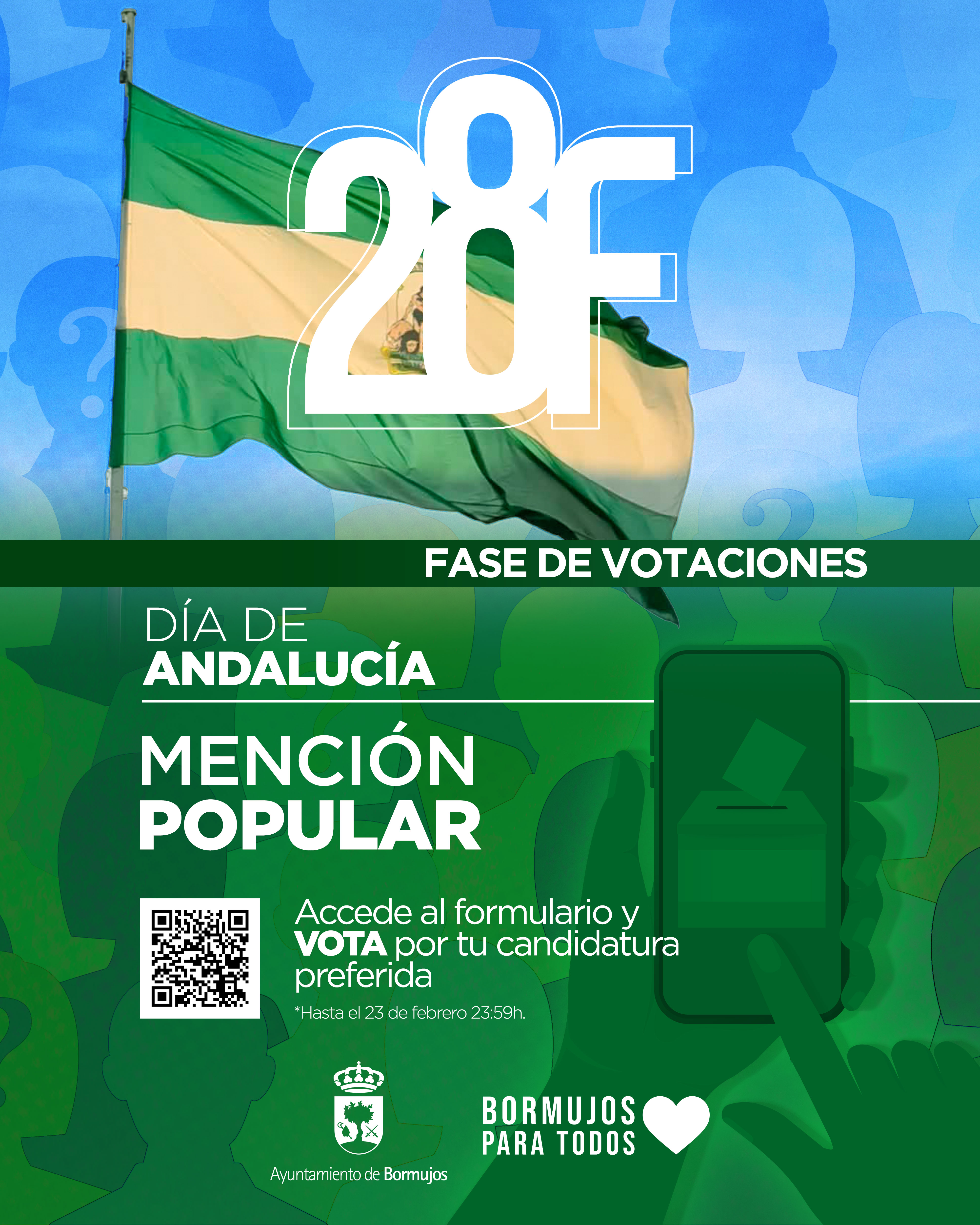 votacionesMENCION-POPULARvfdub
