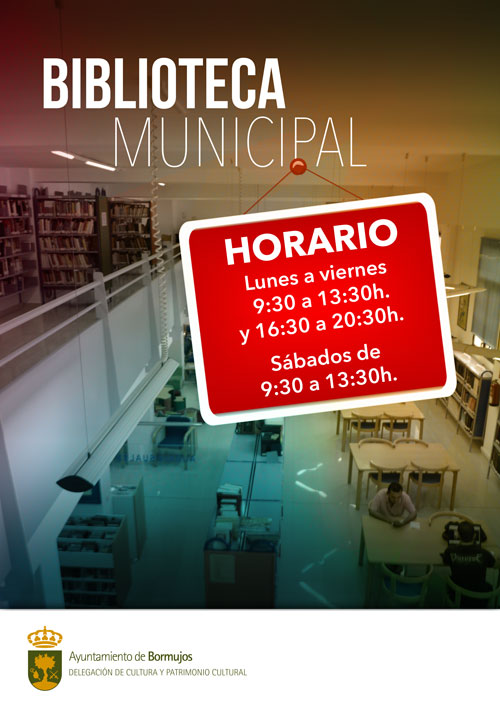 horario--enero-2019-BIBLIOTECA