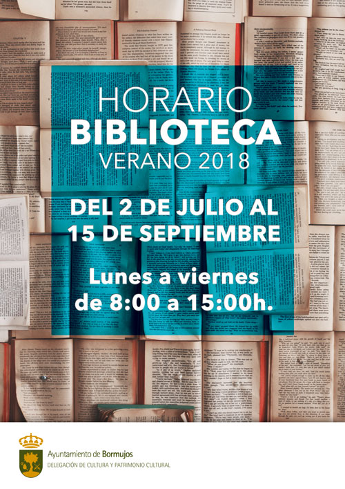 horario-verano-biblioteca-2018web