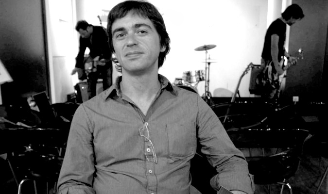 image_content_18439353_20161105203042-001