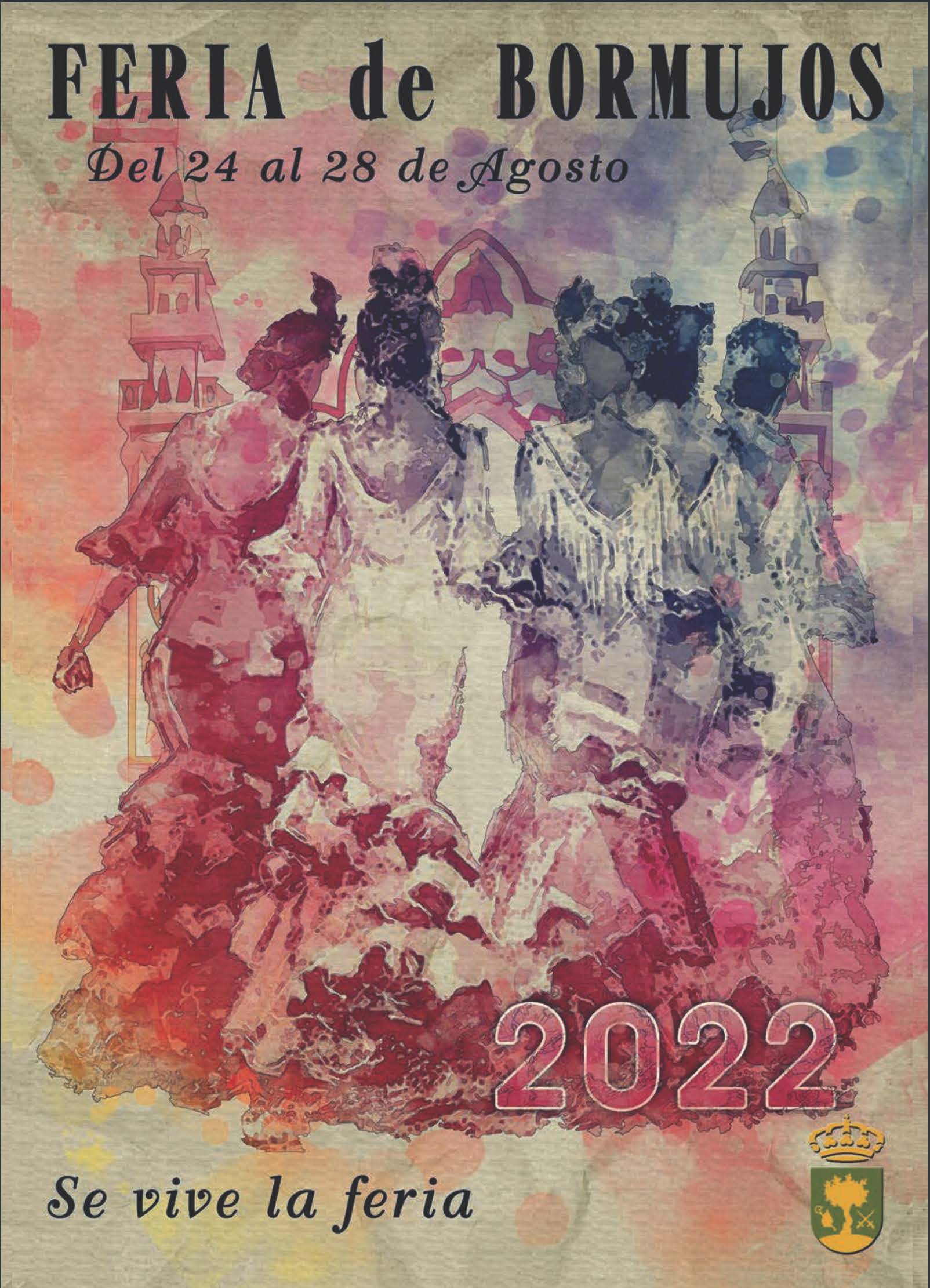 libreto de la feria_Página_01