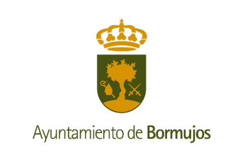 logo ayto
