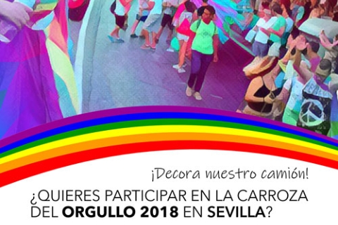 orgullo-lgtbi-2018-bormujos-FINALwebb