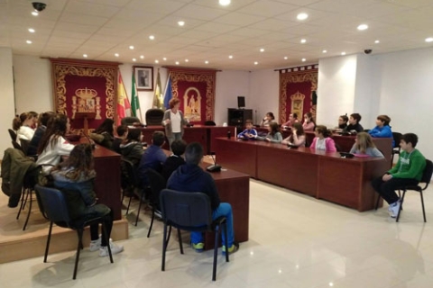 parlamentoinfantil2018