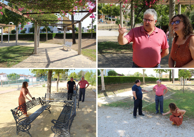 plantilla-de-4-fotos