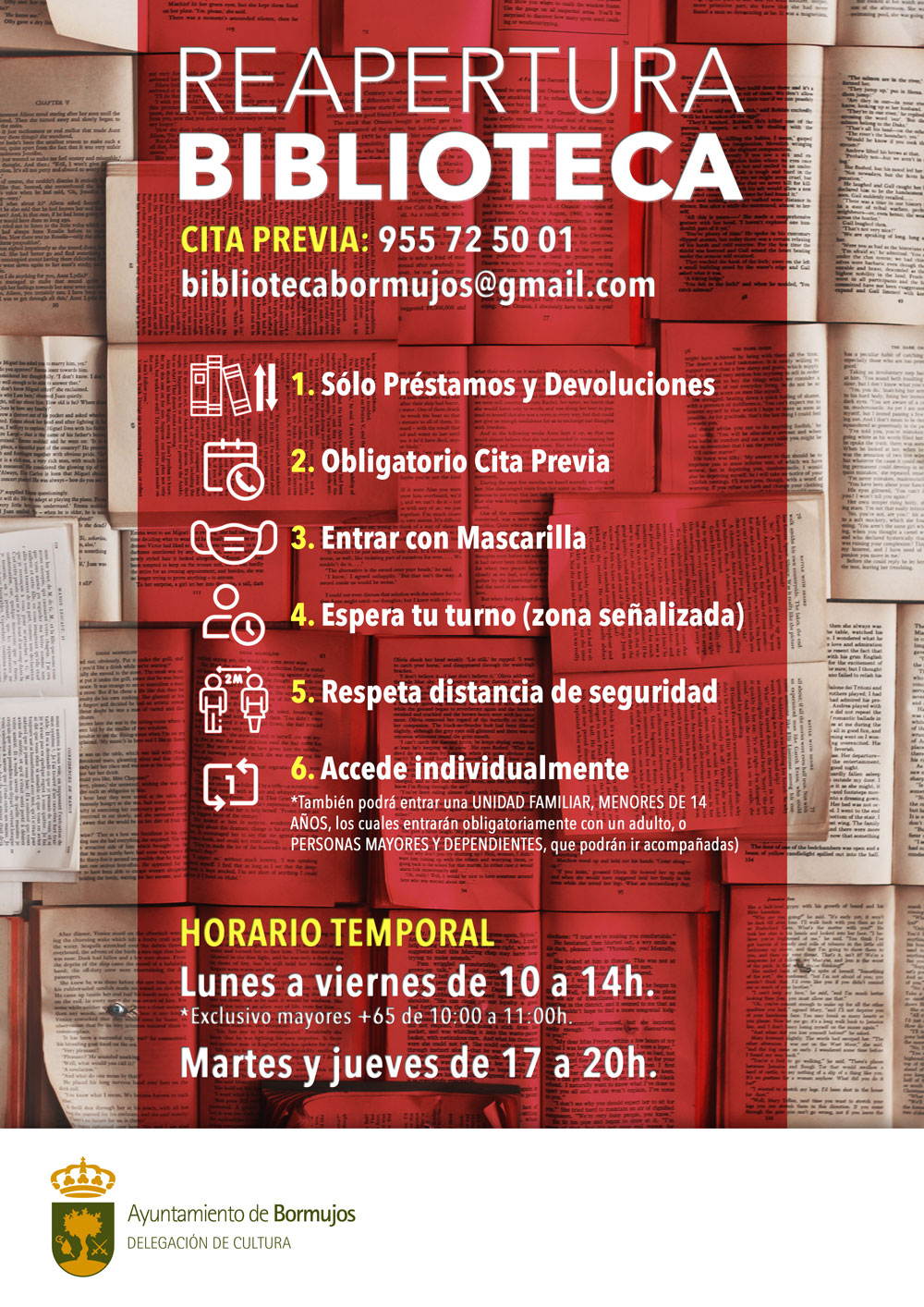 reapertura-biblioteca-mayo-2020