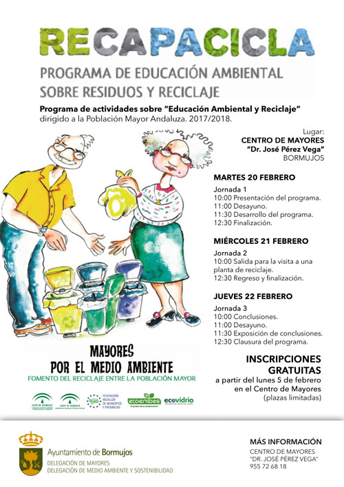 recapacicla-mayoresweb