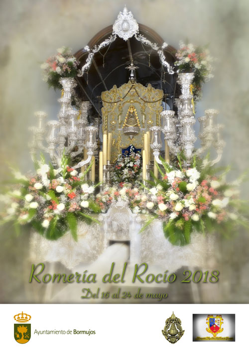 romeria-del-rocioweb